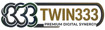 twin333.net